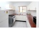 11/5 Rawson Road, South Wentworthville NSW 2145