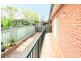 11/5 Rawson Road, South Wentworthville NSW 2145