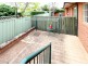11/5 Rawson Road, South Wentworthville NSW 2145