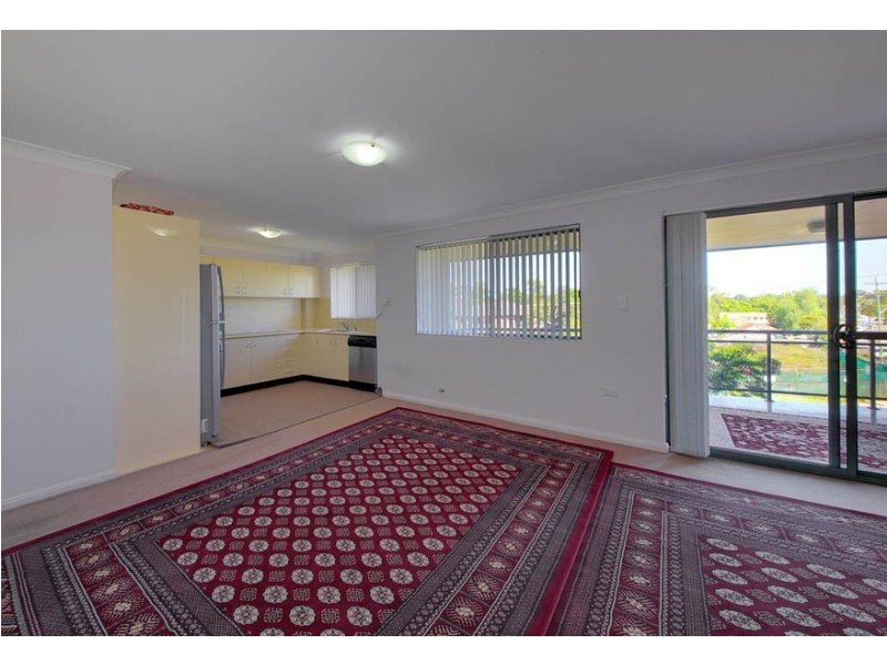 4/ 2-6 Goodall Street, Pendle Hill NSW 2145