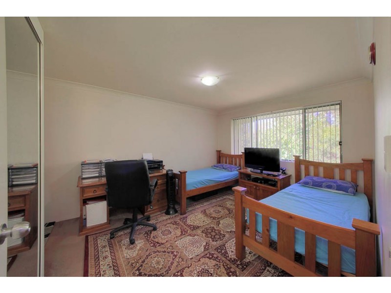 4/ 2-6 Goodall Street, Pendle Hill NSW 2145