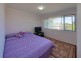 4/ 2-6 Goodall Street, Pendle Hill NSW 2145