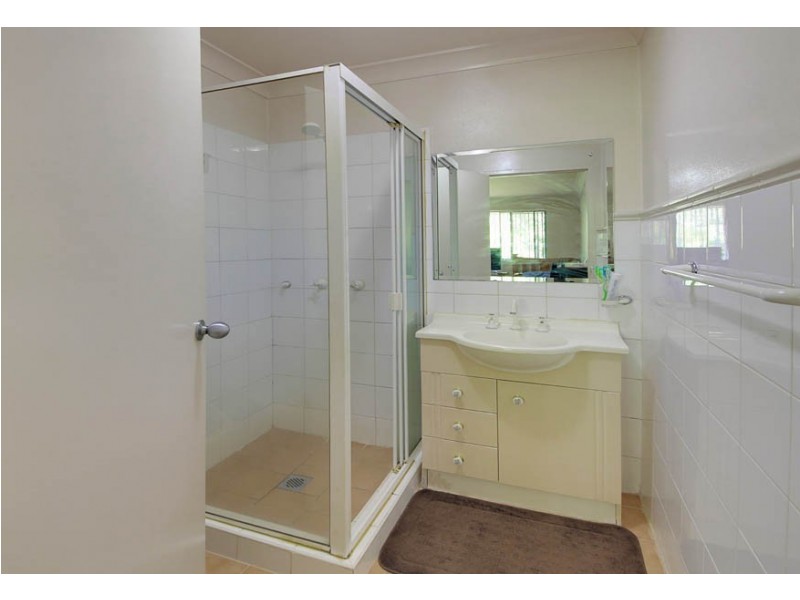 4/ 2-6 Goodall Street, Pendle Hill NSW 2145