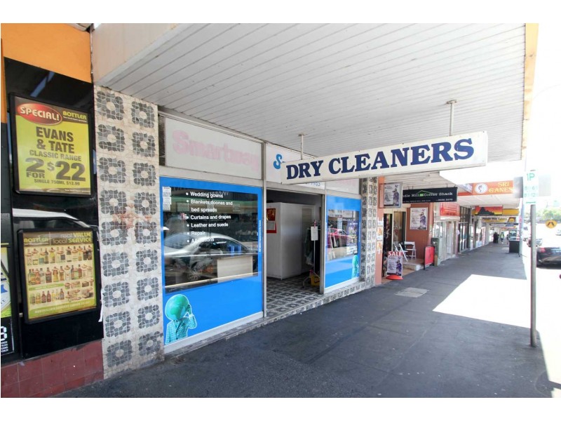 114 Pendle Way, Pendle Hill NSW 2145