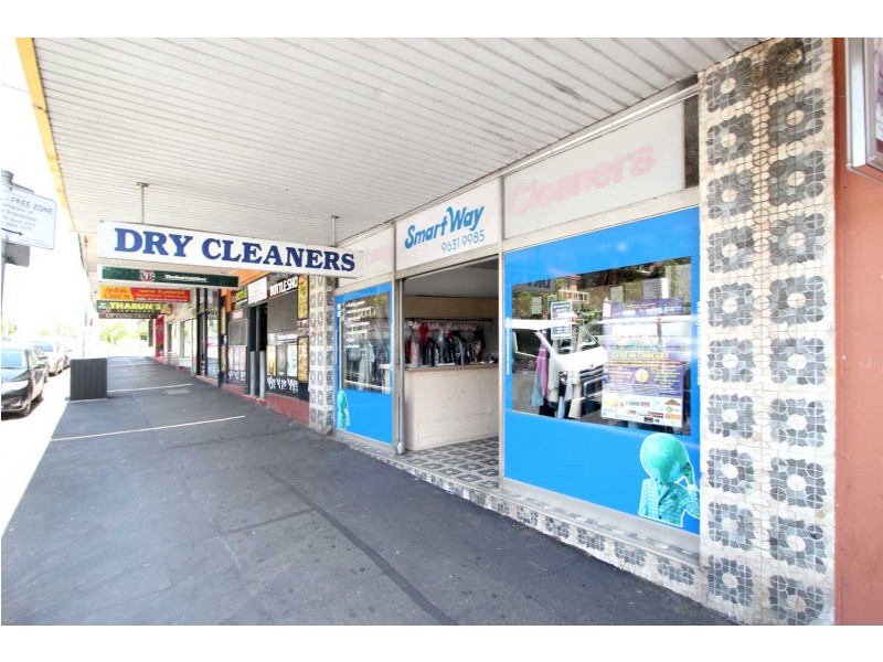 114 Pendle Way, Pendle Hill NSW 2145 Best Real Estate Sold