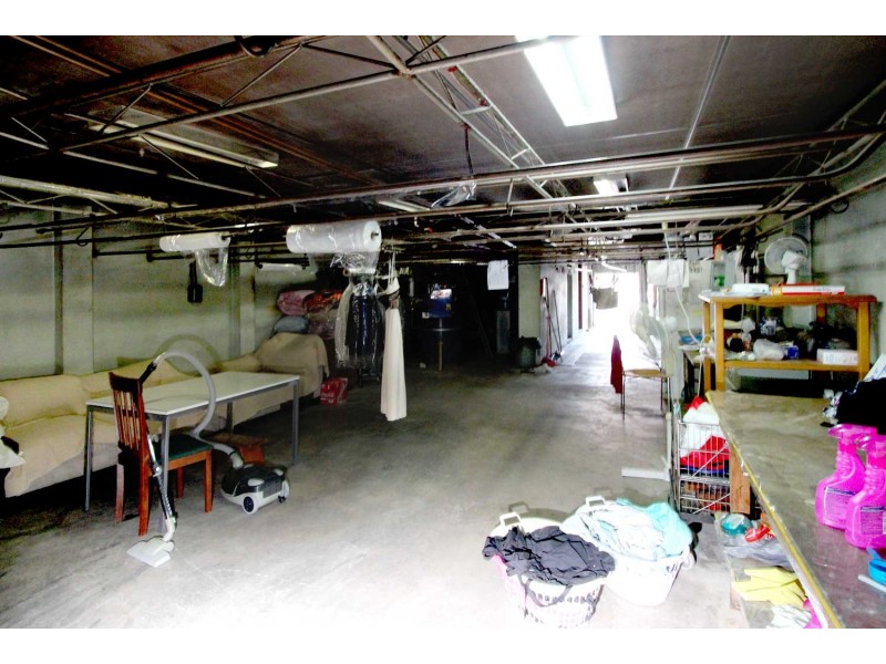 114 Pendle Way, Pendle Hill NSW 2145 Best Real Estate Sold