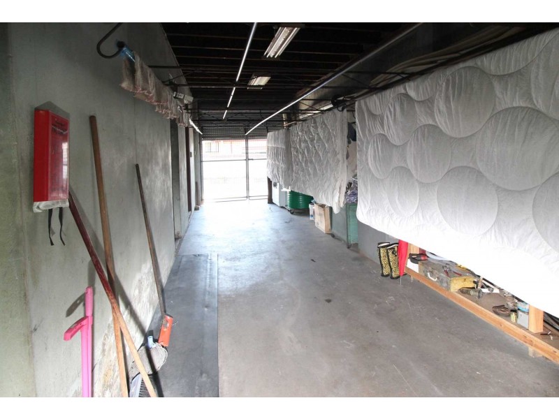 114 Pendle Way, Pendle Hill NSW 2145 Best Real Estate Sold