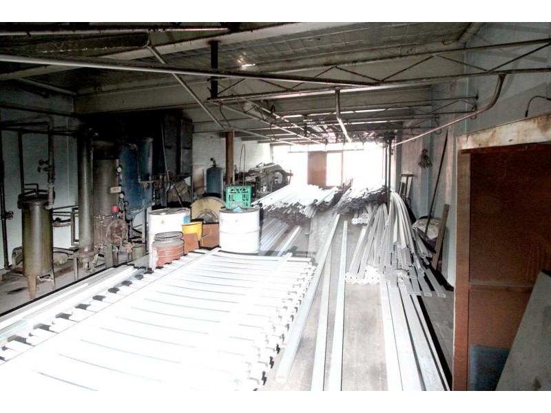 114 Pendle Way, Pendle Hill NSW 2145 Best Real Estate Sold