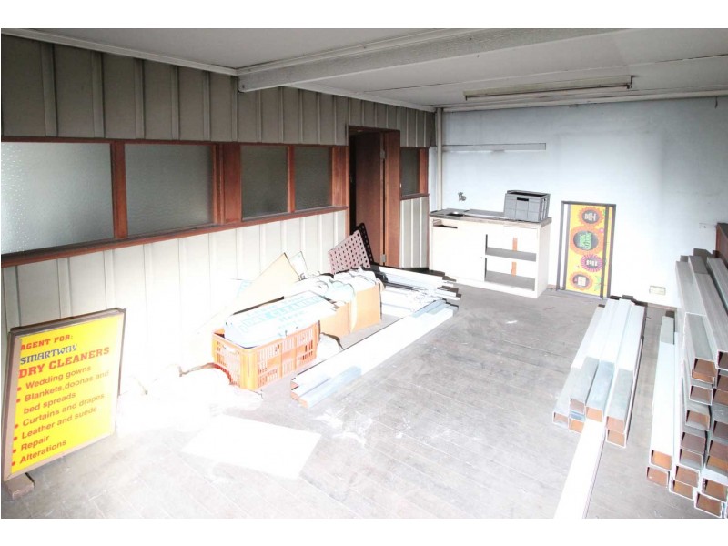 114 Pendle Way, Pendle Hill NSW 2145