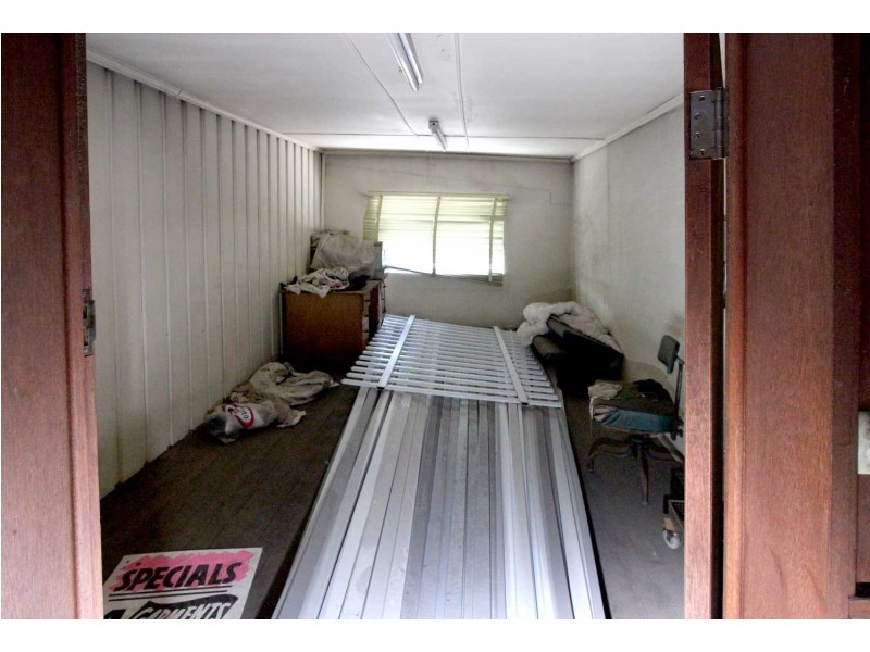 114 Pendle Way, Pendle Hill NSW 2145 Best Real Estate Sold