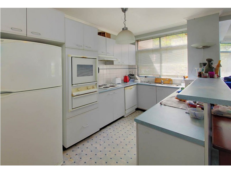 12/1 Good Street, Parramatta NSW 2150