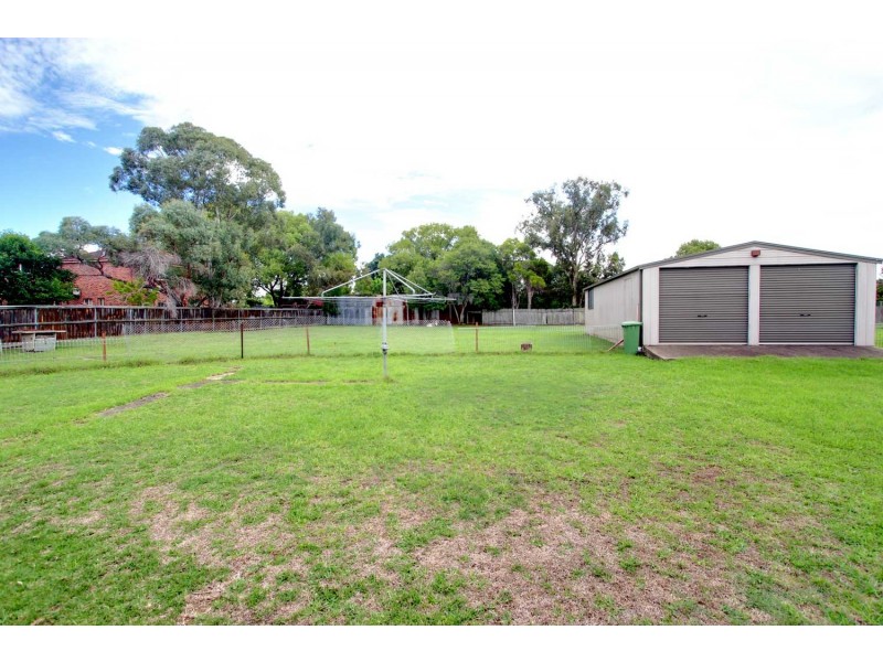 36-38 Railway Street, Wentworthville NSW 2145