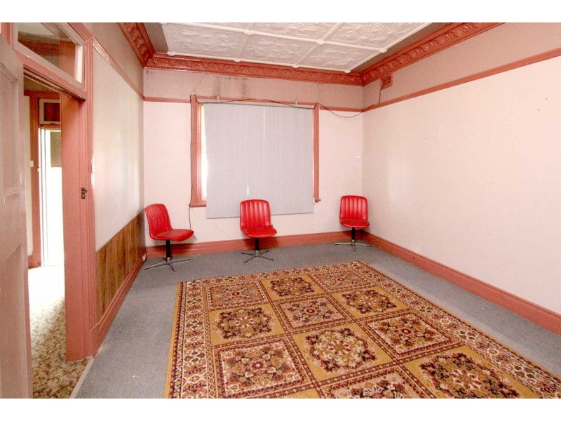 36-38 Railway Street, Wentworthville NSW 2145