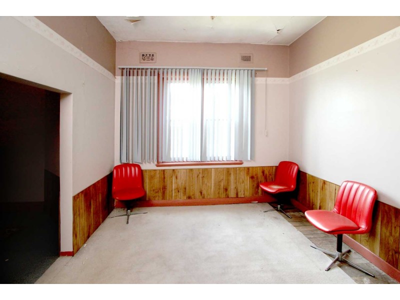 36-38 Railway Street, Wentworthville NSW 2145