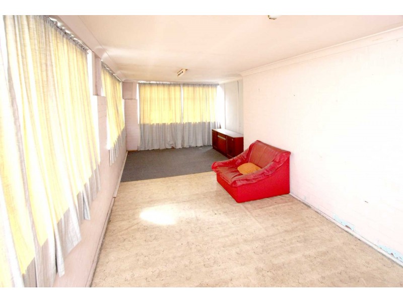 36-38 Railway Street, Wentworthville NSW 2145