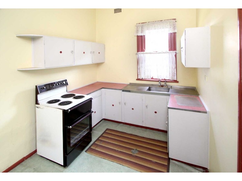 36-38 Railway Street, Wentworthville NSW 2145