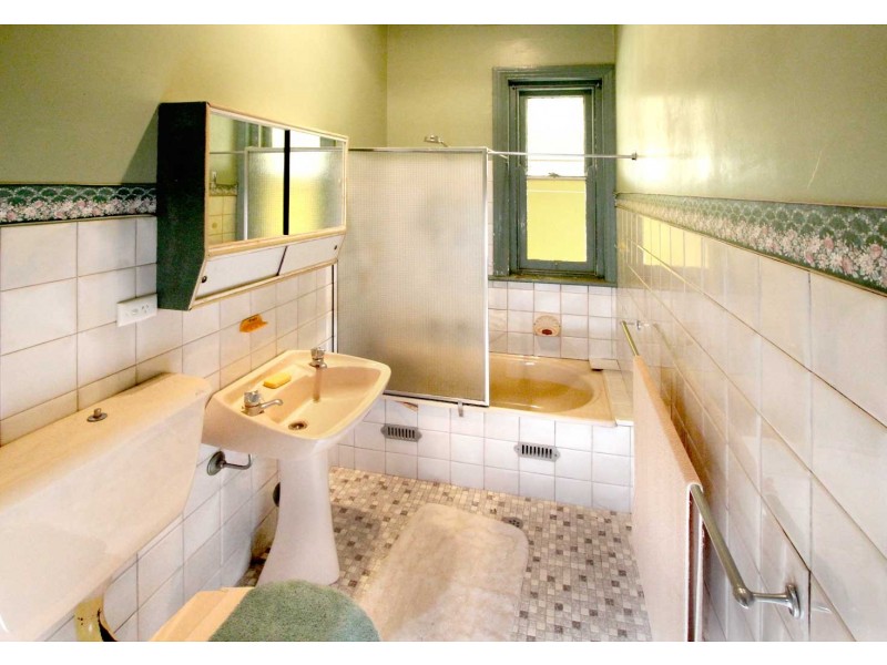 36-38 Railway Street, Wentworthville NSW 2145