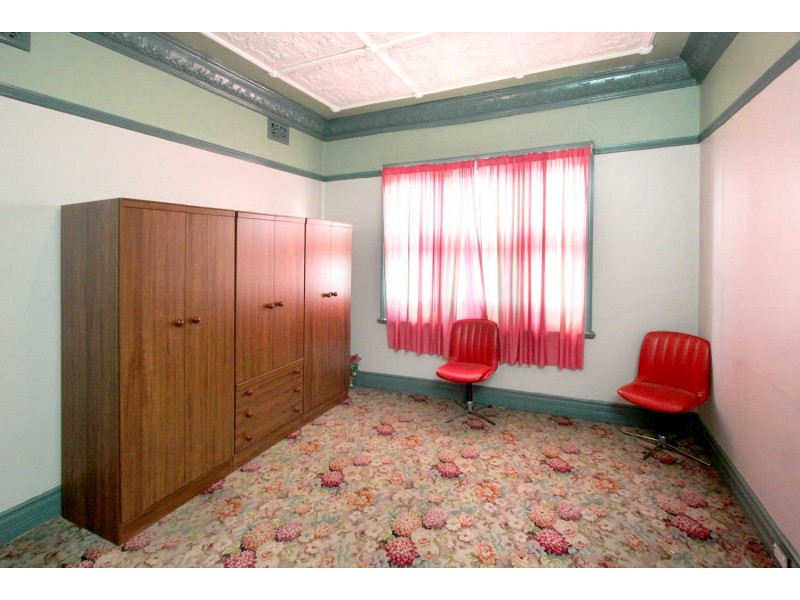 36-38 Railway Street, Wentworthville NSW 2145