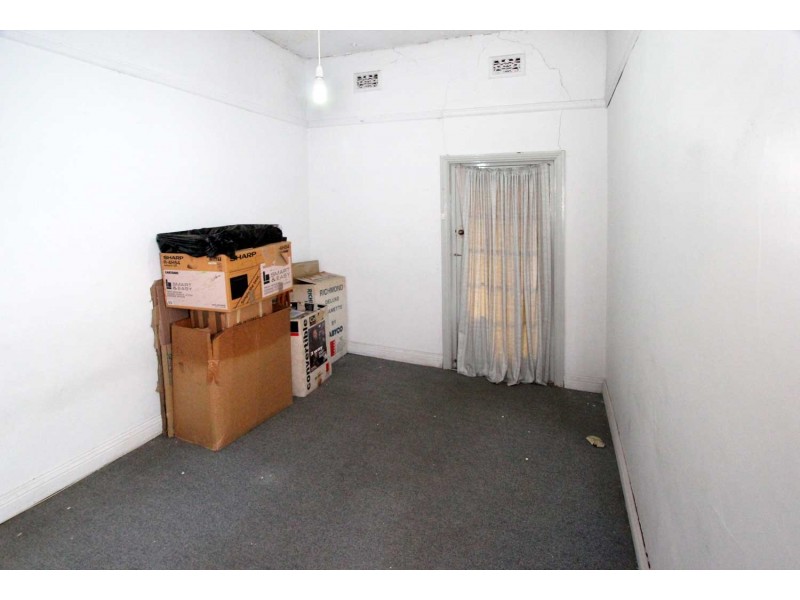 36-38 Railway Street, Wentworthville NSW 2145