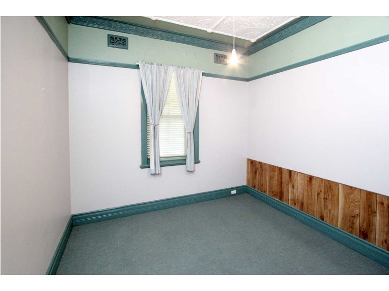 36-38 Railway Street, Wentworthville NSW 2145