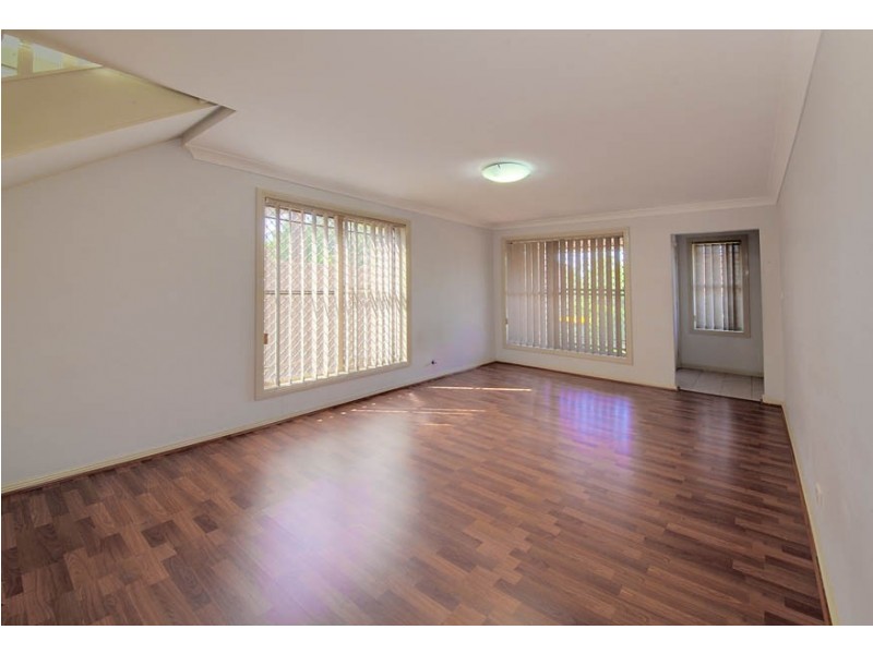 172a Targo Road, Girraween NSW 2145