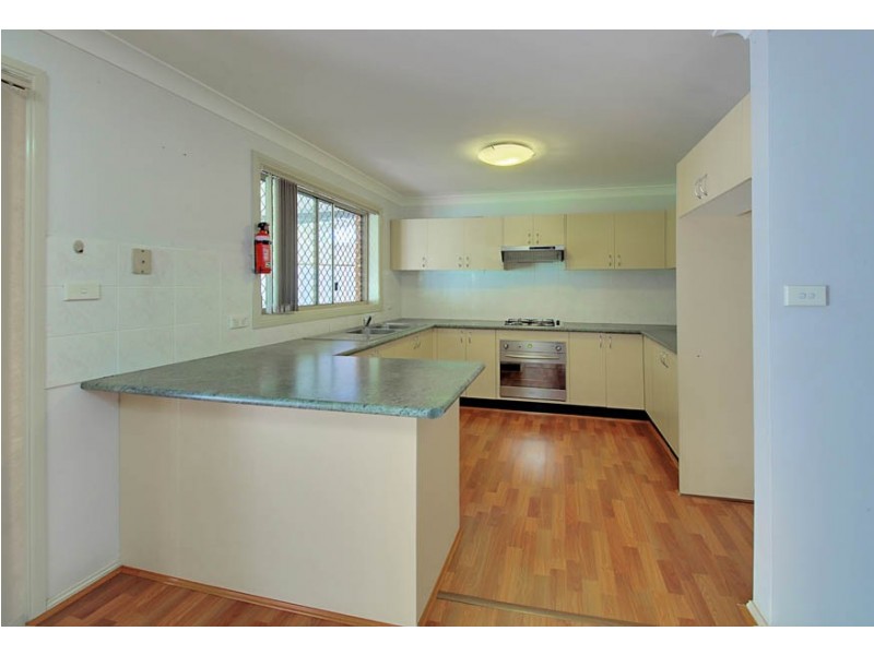 172a Targo Road, Girraween NSW 2145