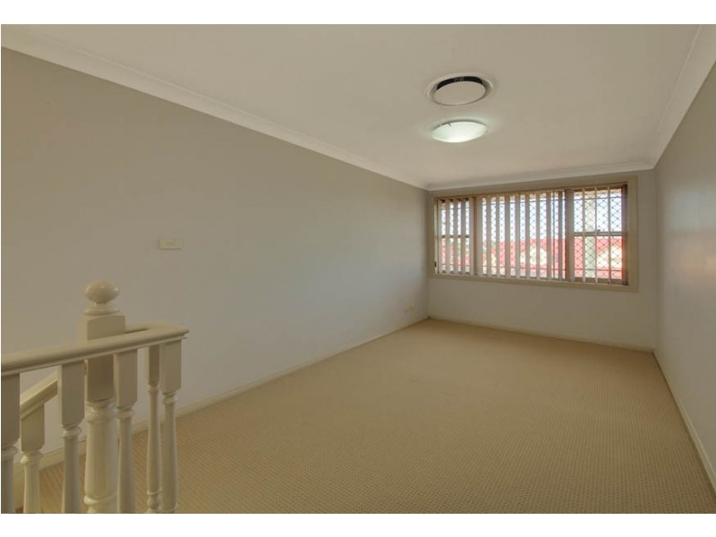 172a Targo Road, Girraween NSW 2145