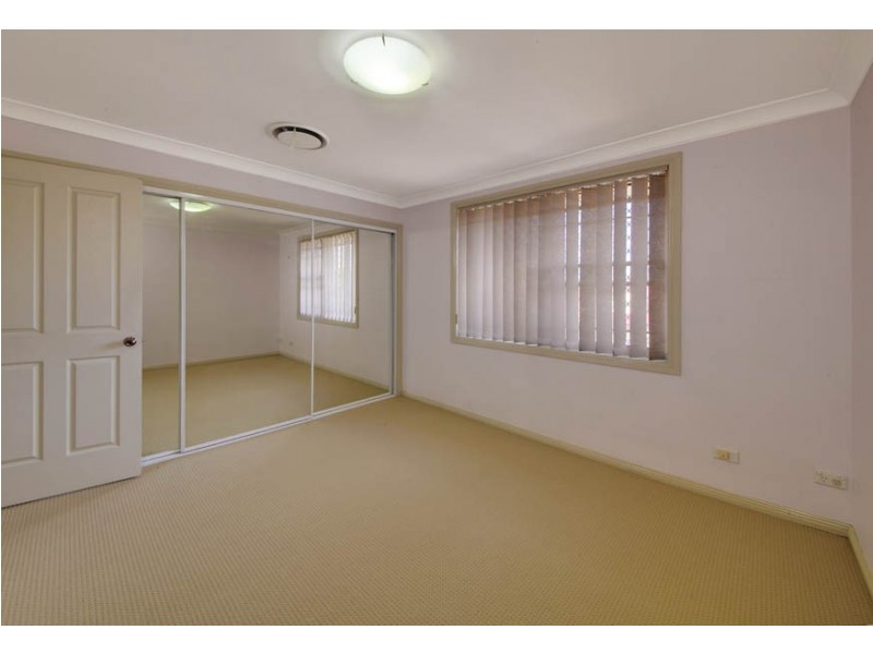 172a Targo Road, Girraween NSW 2145