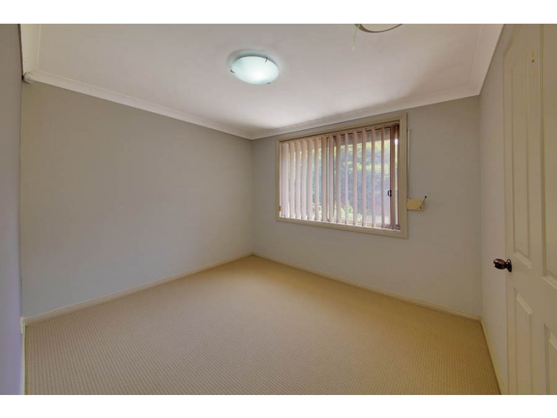 172a Targo Road, Girraween NSW 2145