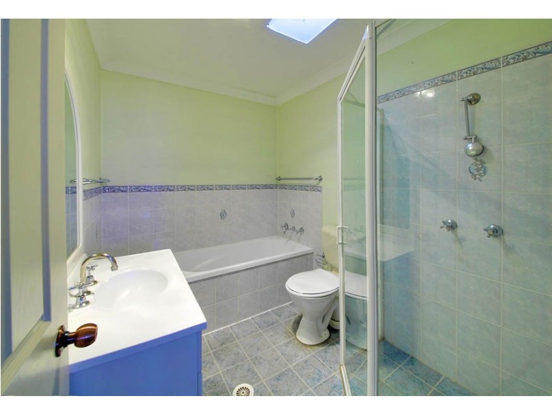 172a Targo Road, Girraween NSW 2145