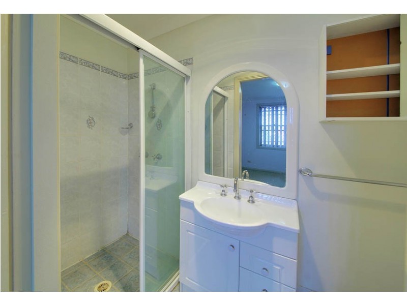 172a Targo Road, Girraween NSW 2145