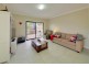 3/5-7 Constance Street, Guildford NSW 2161