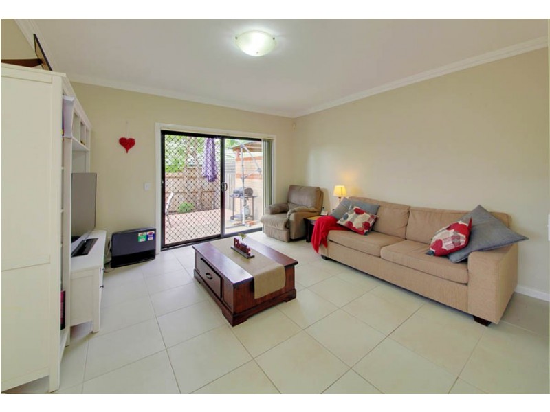 3/5-7 Constance Street, Guildford NSW 2161