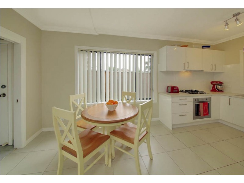 3/5-7 Constance Street, Guildford NSW 2161