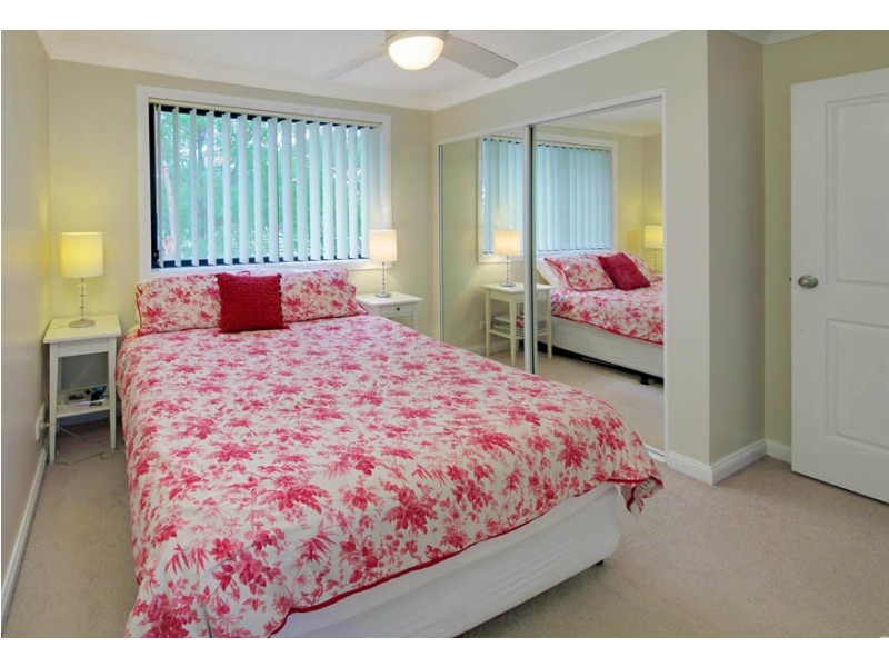 3/5-7 Constance Street, Guildford NSW 2161