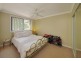 3/5-7 Constance Street, Guildford NSW 2161