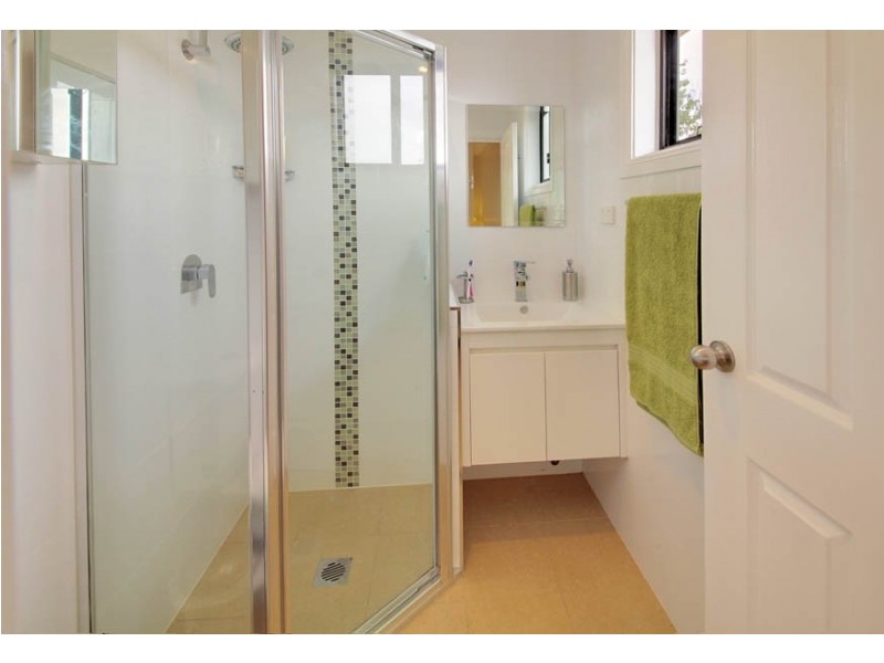 3/5-7 Constance Street, Guildford NSW 2161