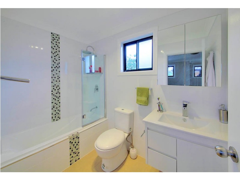 3/5-7 Constance Street, Guildford NSW 2161