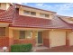 10/3-5 Chelmsford Road, South Wentworthville NSW 2145