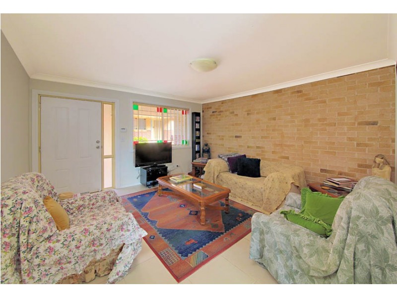 10/3-5 Chelmsford Road, South Wentworthville NSW 2145