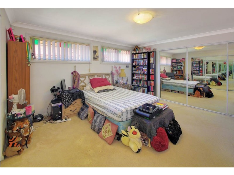 10/3-5 Chelmsford Road, South Wentworthville NSW 2145