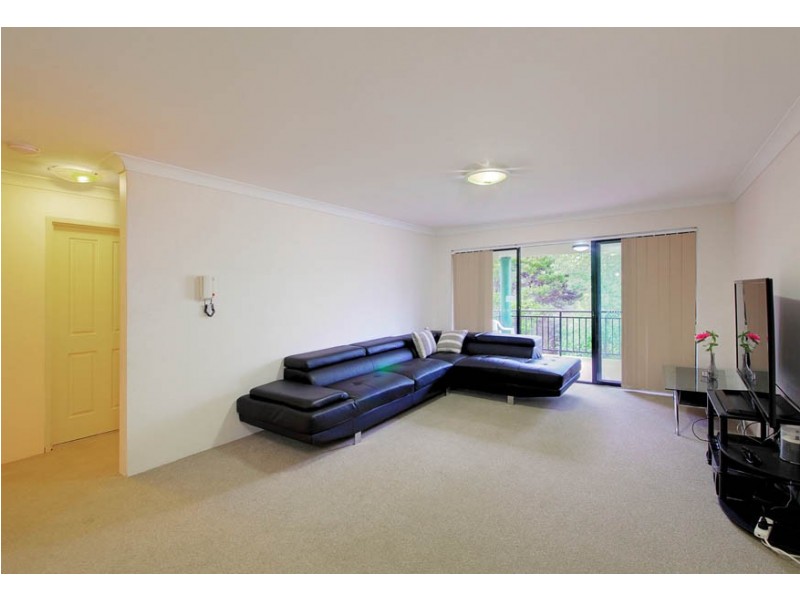 7/249 Targo Road, Toongabbie NSW 2146