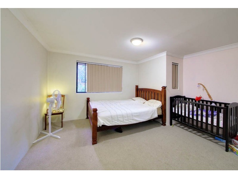 7/249 Targo Road, Toongabbie NSW 2146