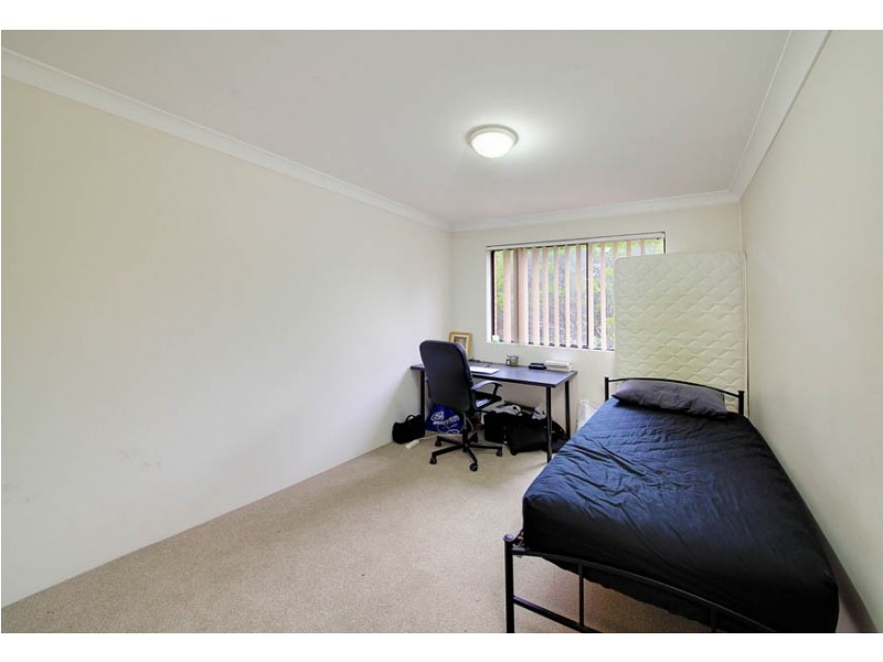 7/249 Targo Road, Toongabbie NSW 2146