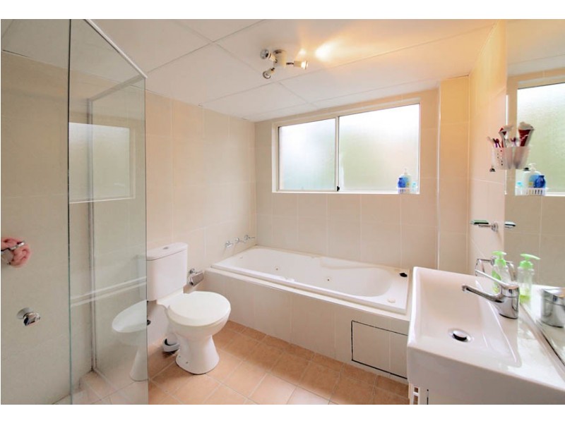 10/26 Bailey Street,, Westmead NSW 2145