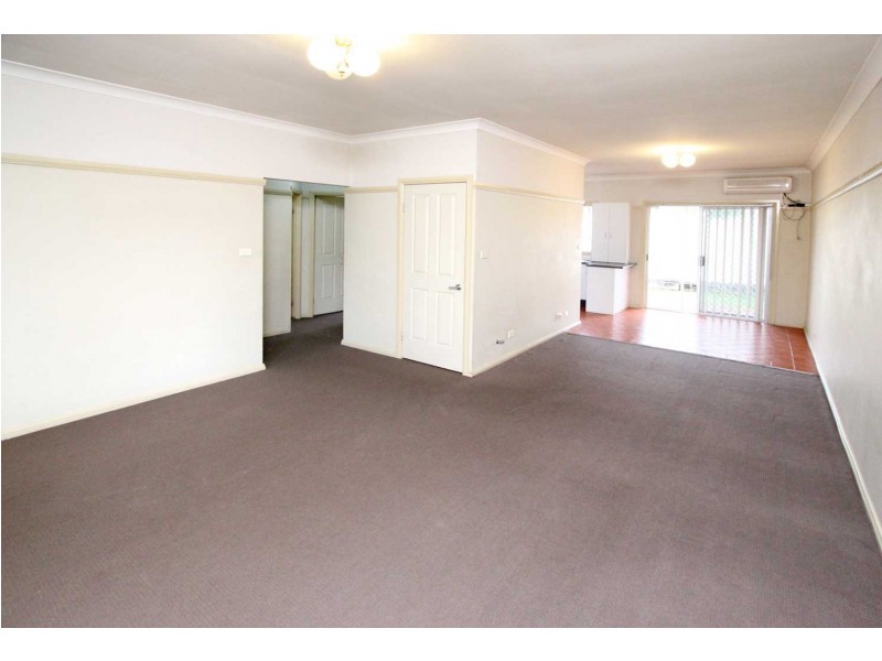 6/6-8 Gilba Road, Pendle Hill NSW 2145