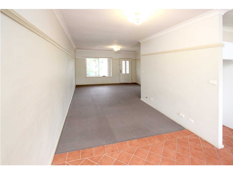 6/6-8 Gilba Road, Pendle Hill NSW 2145