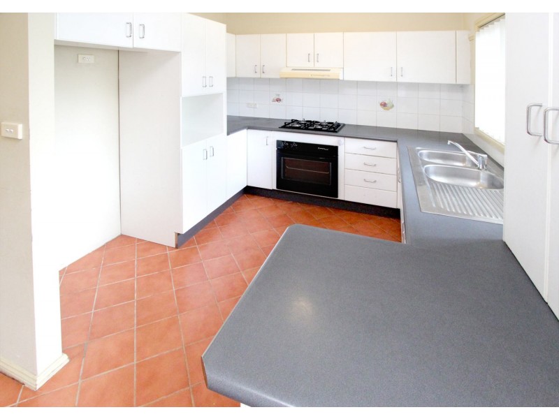 6/6-8 Gilba Road, Pendle Hill NSW 2145