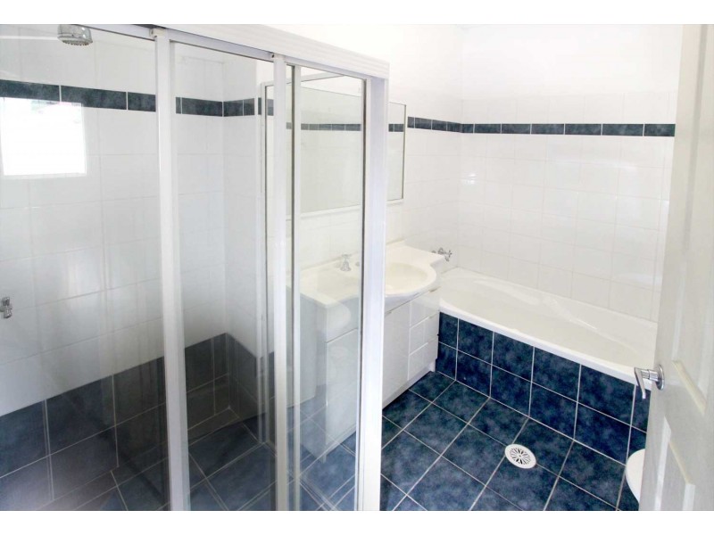 6/6-8 Gilba Road, Pendle Hill NSW 2145