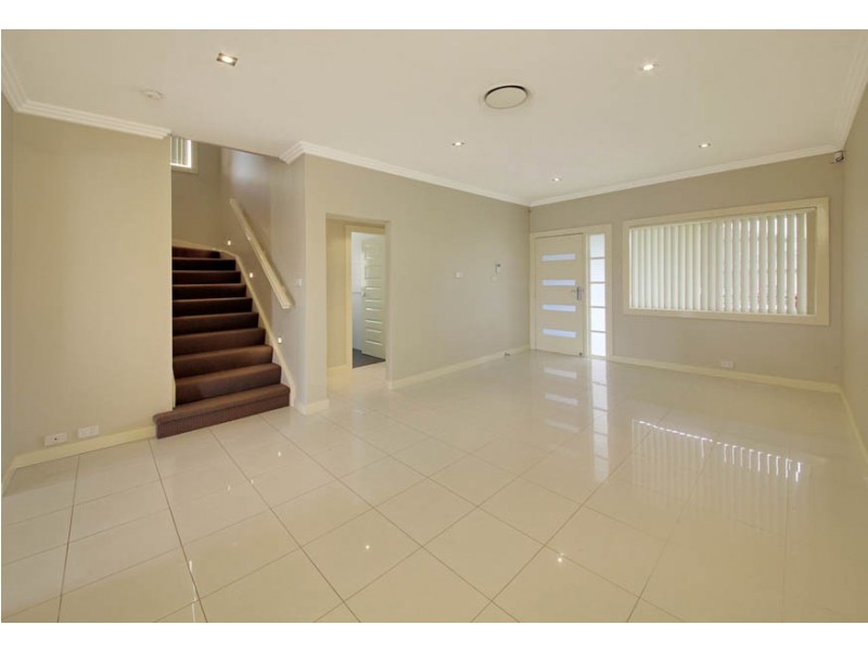 22 Queen Street, Guildford West NSW 2161